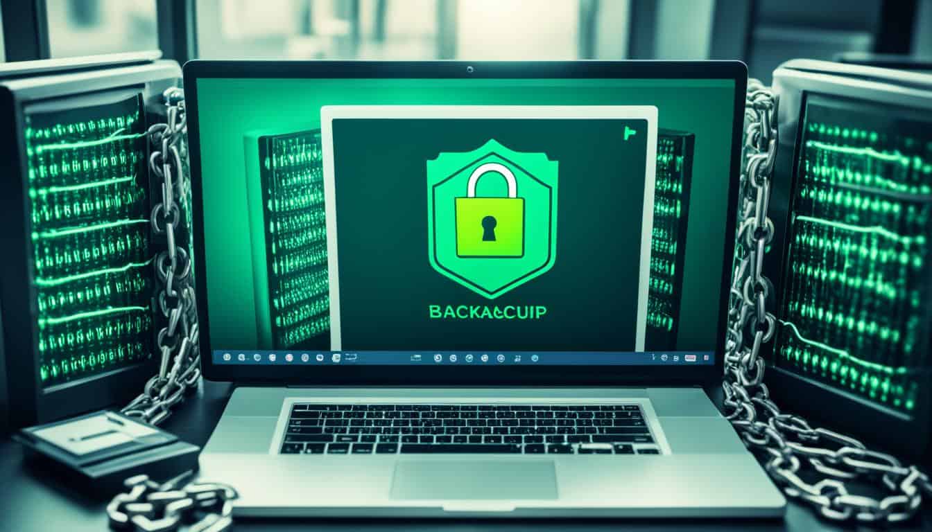 Essential Blog Backup Solutions for Security – Open Blog