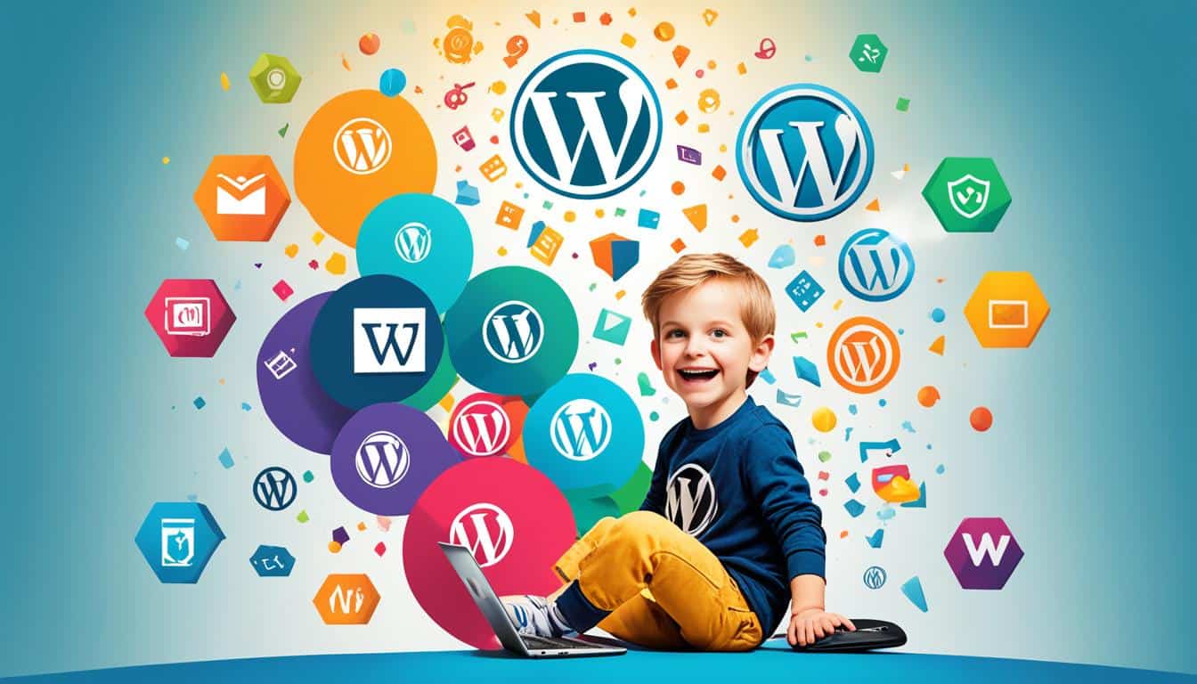 Wordpress Child Theme Setup Best Practices 2025