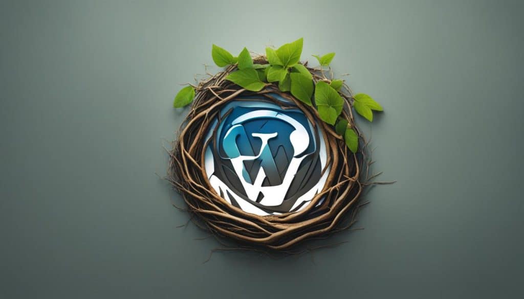 Ultimate Guide: WordPress Child Theme Setup Tutorial – Open Blog