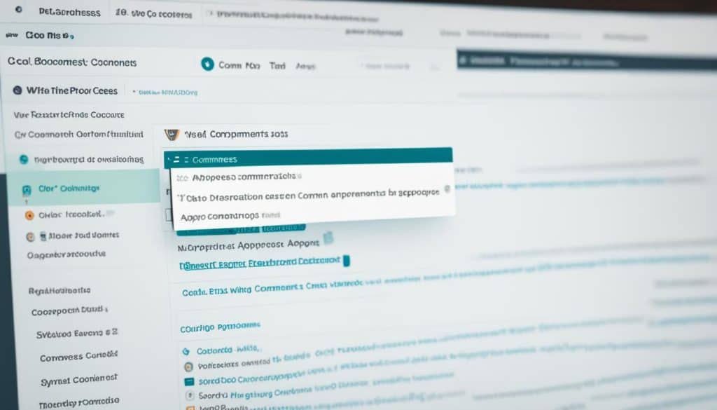 Master WordPress Comment Moderation Tutorial – Open Blog