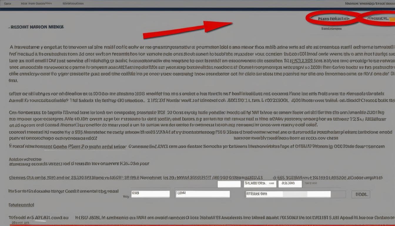 Blogger Phishing Awareness: My Security Tips – Open Blog
