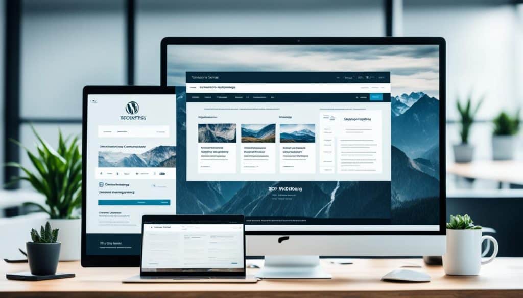 best blogging platform
