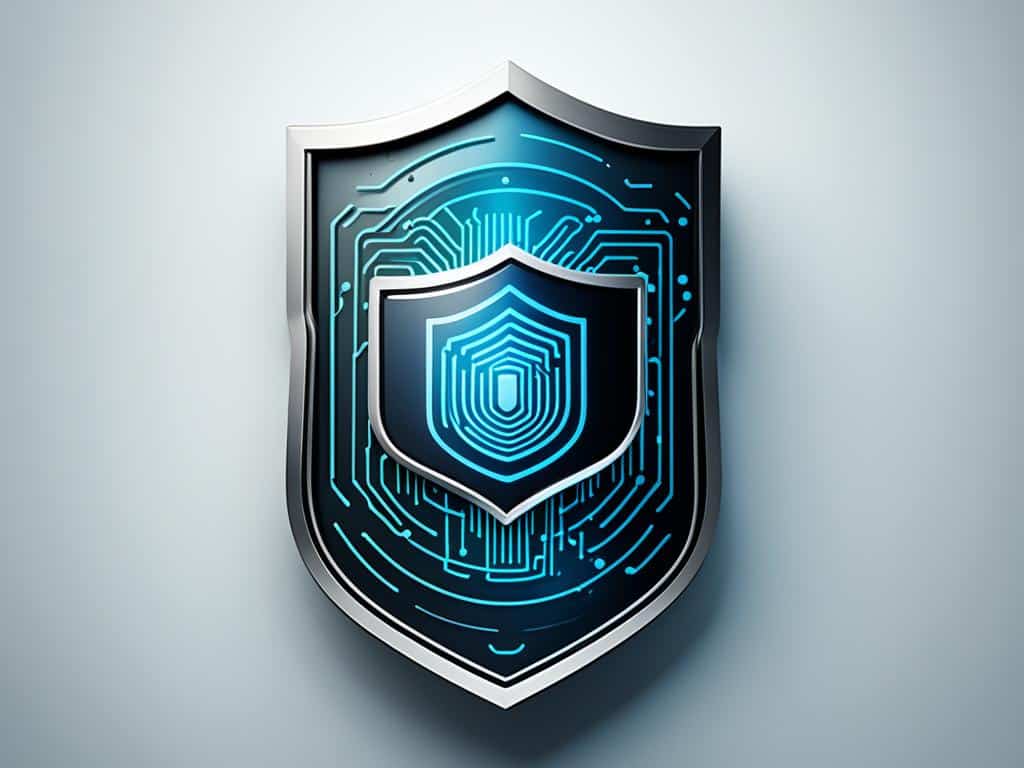 Added Security Layer