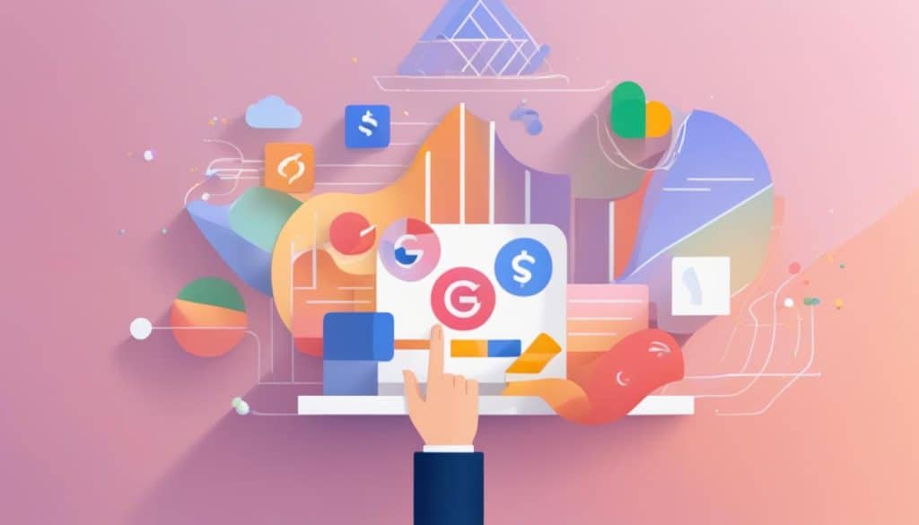 Google AdSense