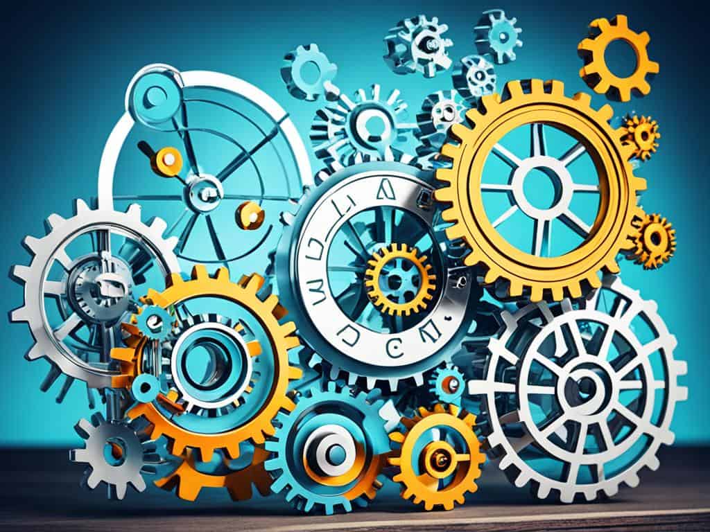 How Does Predictive Analytics Work