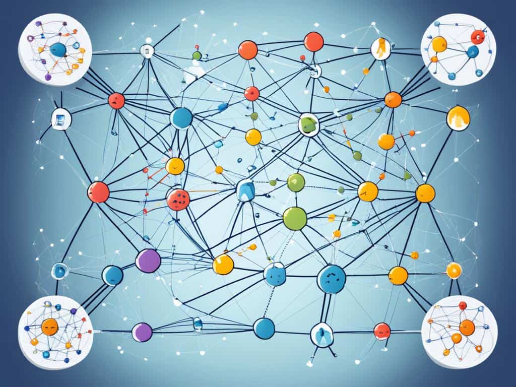 NLP Techniques