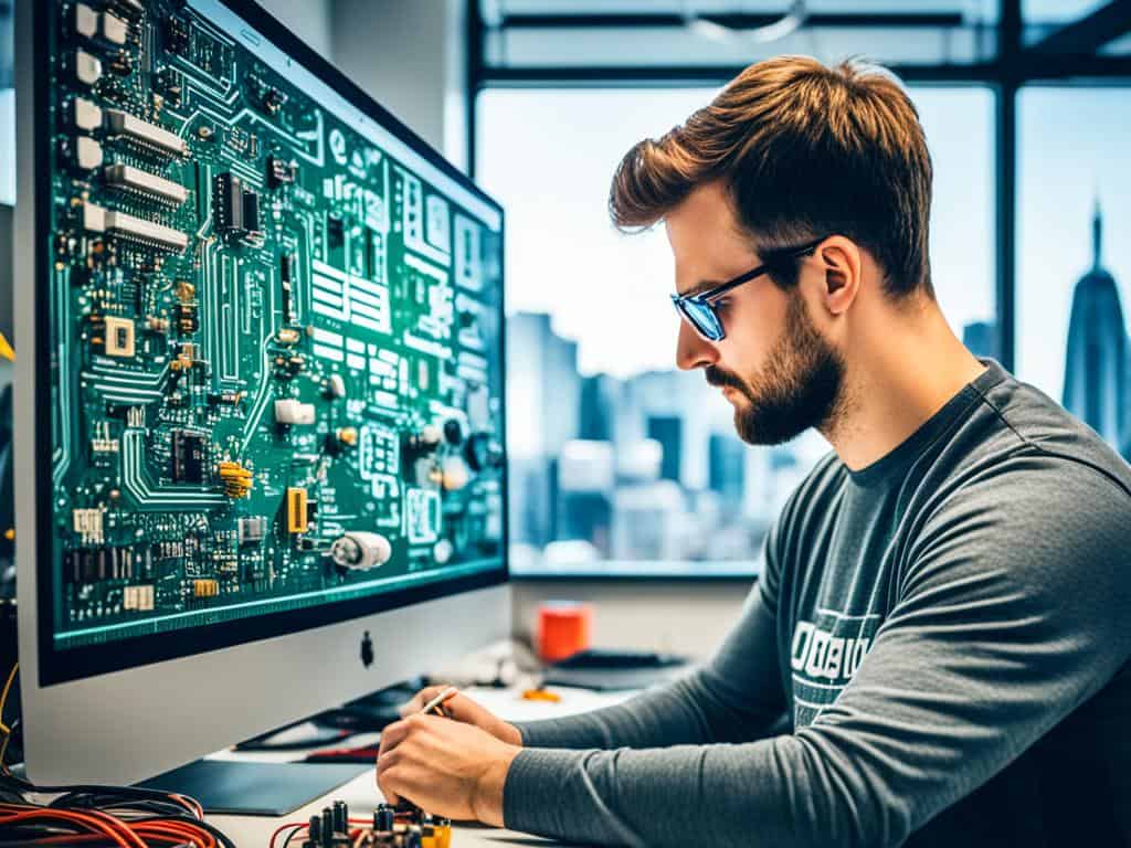 Open-Source Hardware