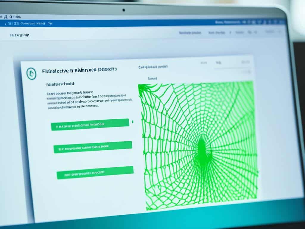 Phishing Attacks