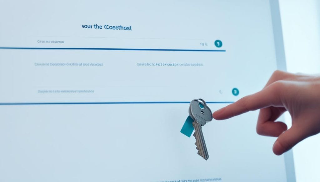 Removing ads from your site