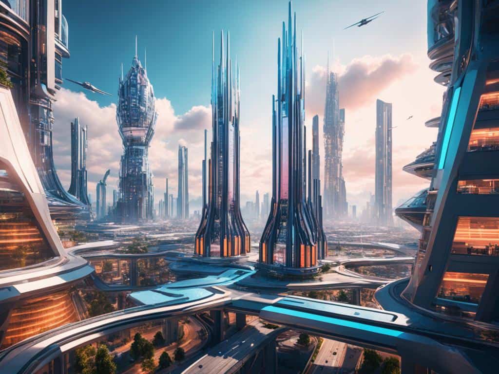 Synergy Between Generative AI and Lambda Architecture