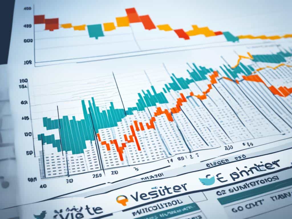 Twitter dataset analysis
