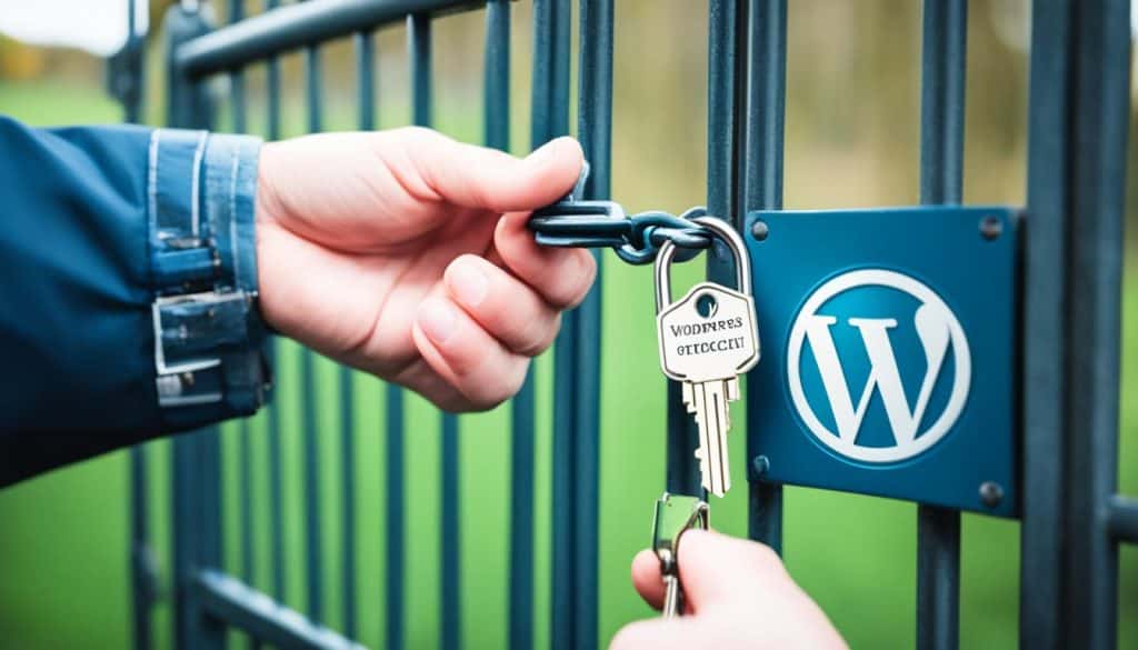 Unlocking features with a paid plan