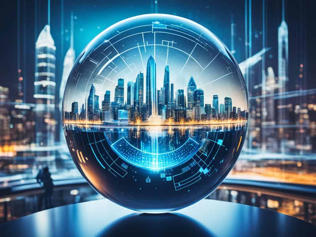 What Is Predictive Analytics