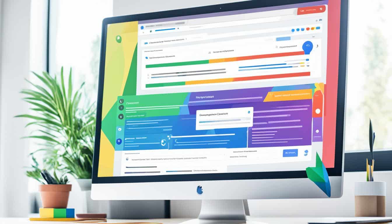 WordPress AdSense Integration Tutorial