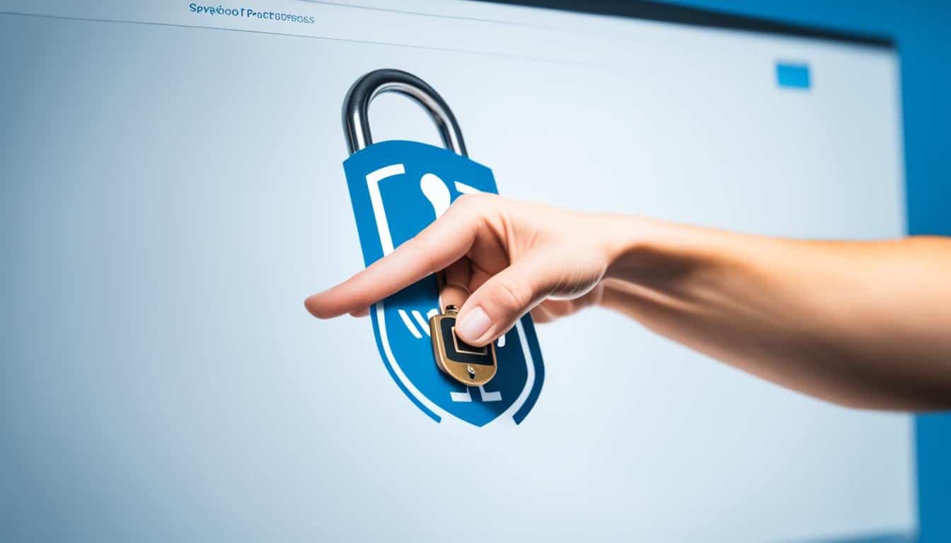 WordPress Sponsored Content Tutorial