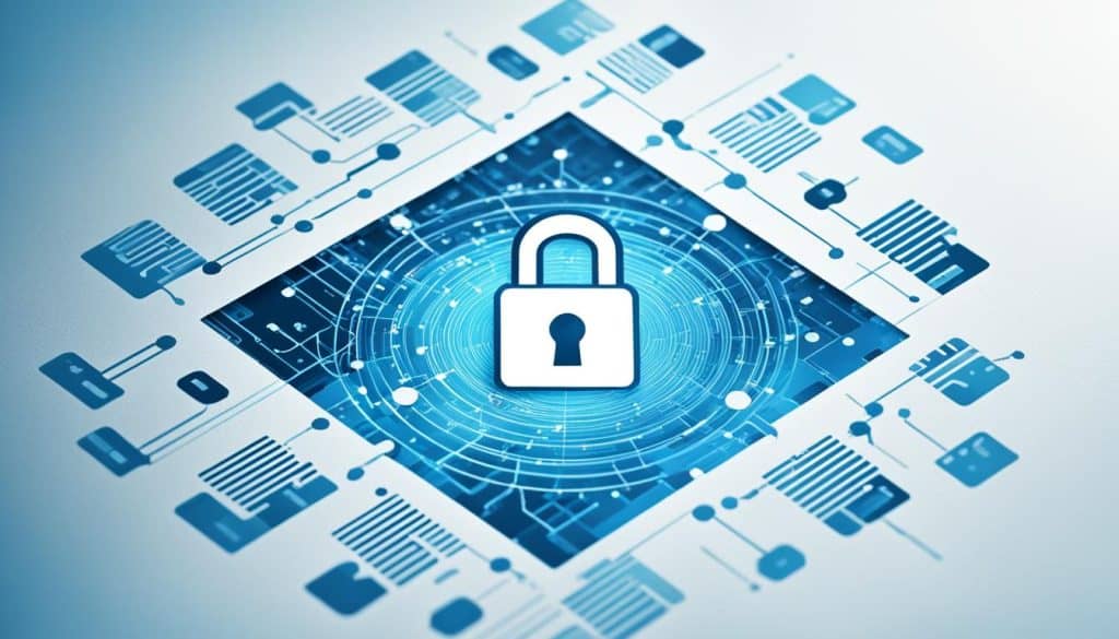 data encryption standards