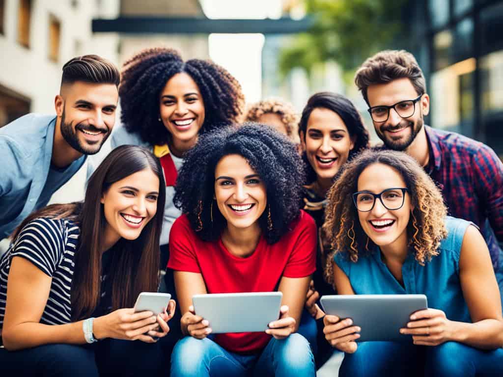 importance of digital inclusion