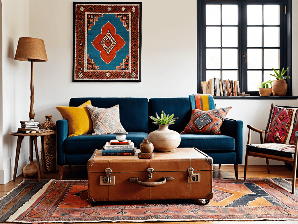 Affordable Luxe Unleashed Interior Design