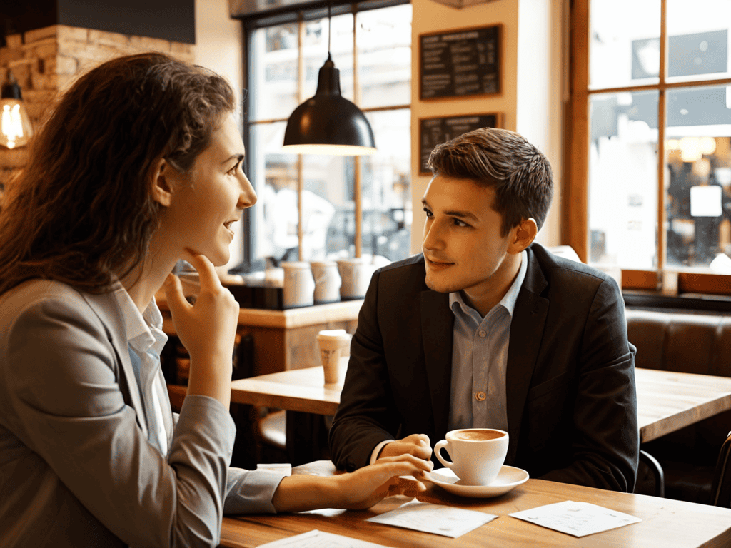 Cracking Hidden Job Market strategies