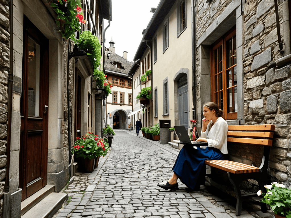 Unlocking the Power of High-Yield Savings