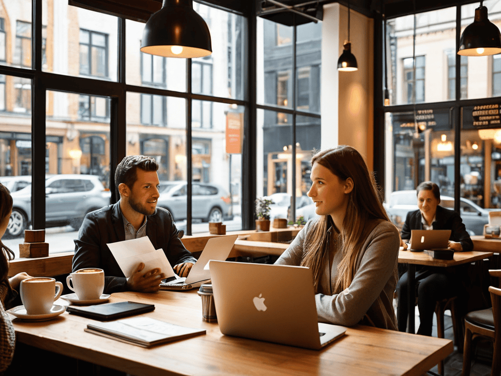 Unlocking the Secrets to Success