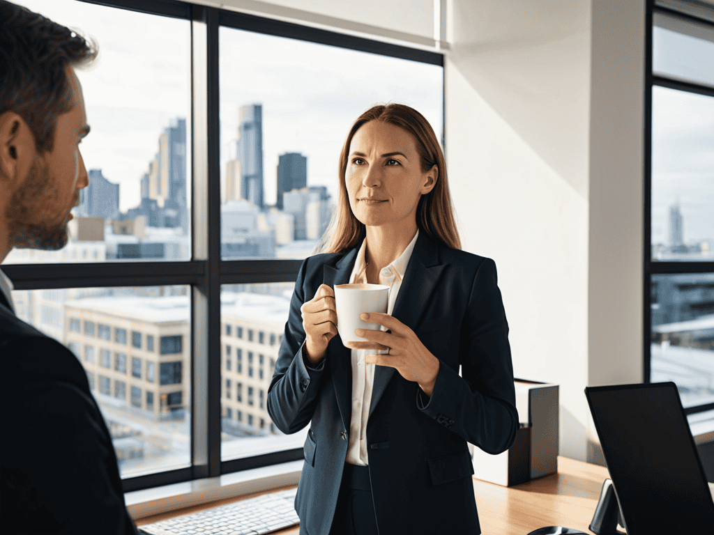 Unlocking the Secrets to Success
