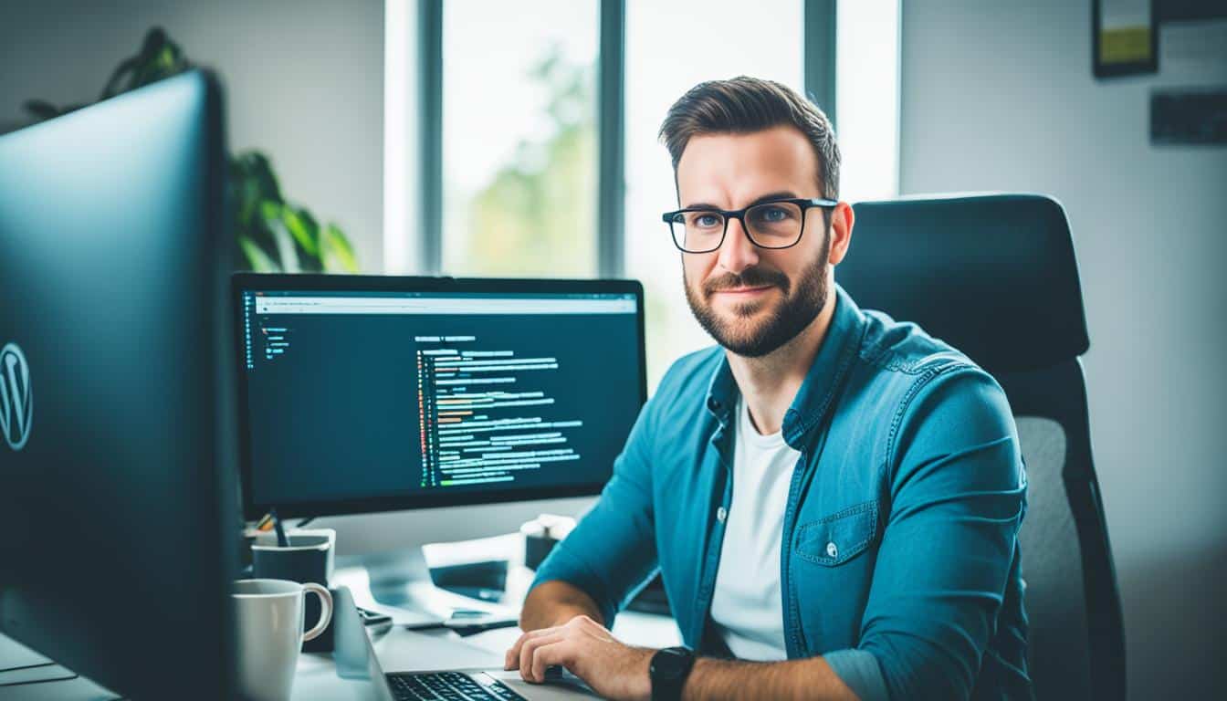 WordPress Analytics Setup Tutorial