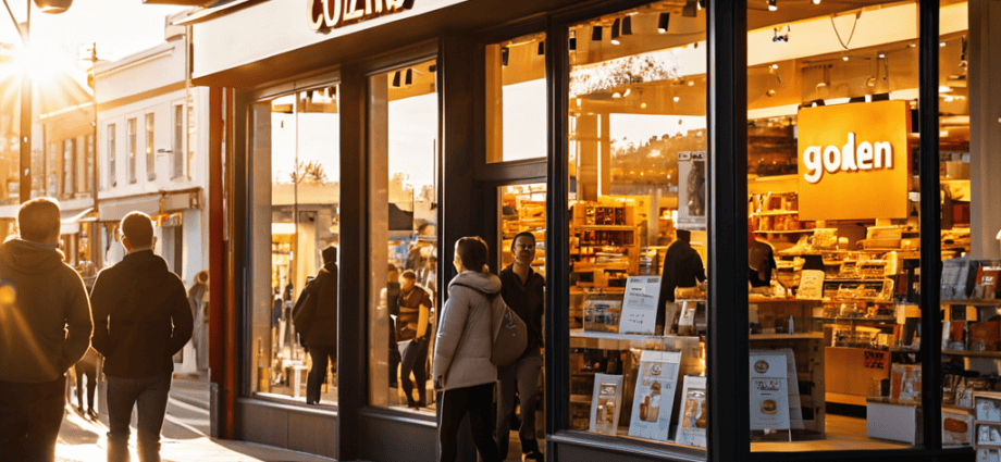 a guide to local SEO success