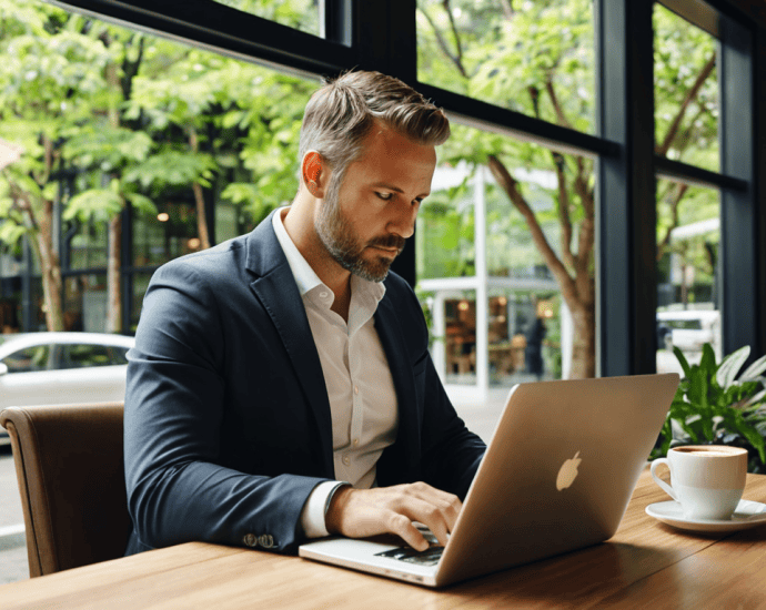 a guide to the hidden job