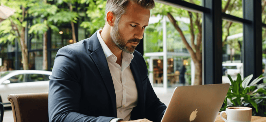 a guide to the hidden job