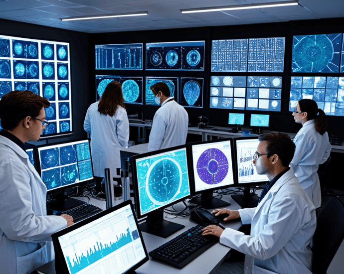 Quantum computing practical applications