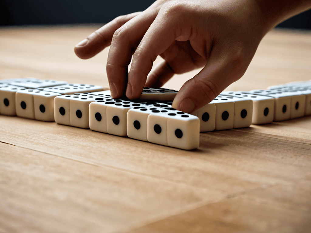 Overcome Procrastination Strategies