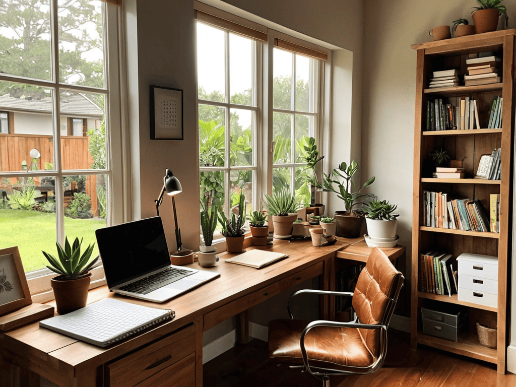 Breaking Free from Procrastination habits