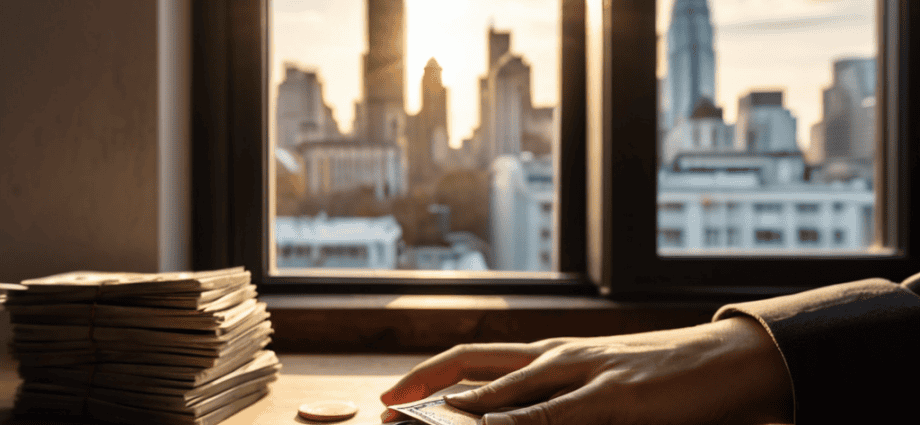 How to start investing with little