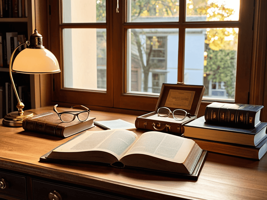 Unlocking Subject to Real Estate