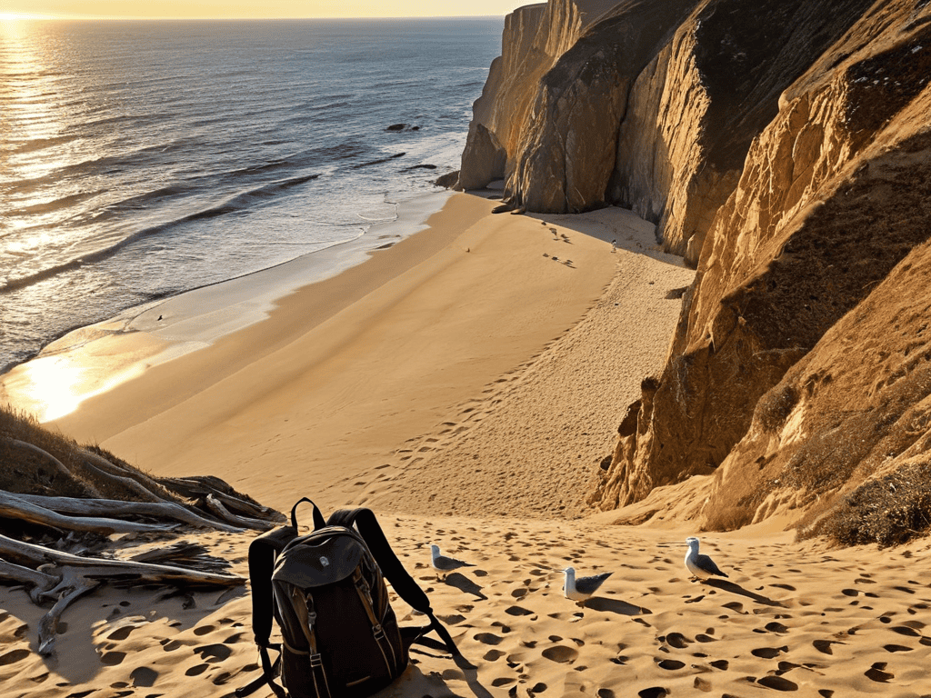 Navigating Coast Fire strategies