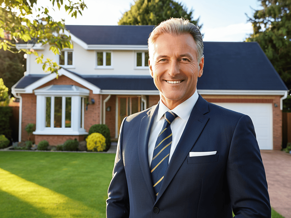 Mastering Subject To Real Estate Gems