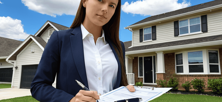 Subject To Real Estate investing concept