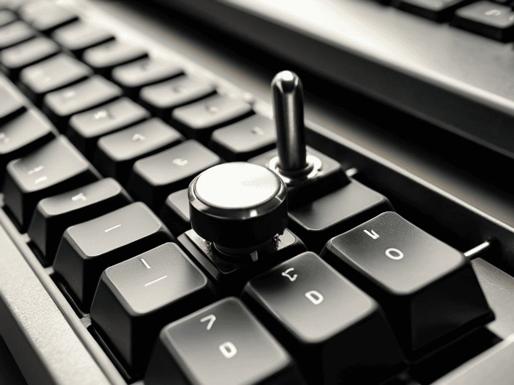 Hall Effect Keyboards Unveiled