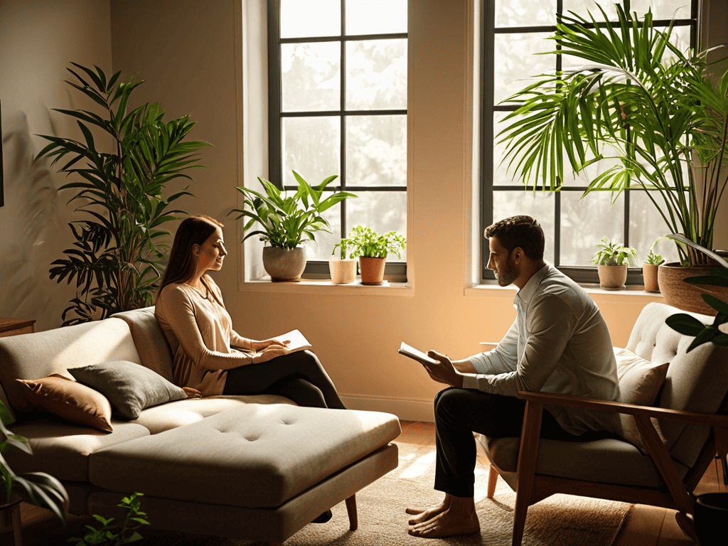 Breaking Free From Adhd Paralysis Together