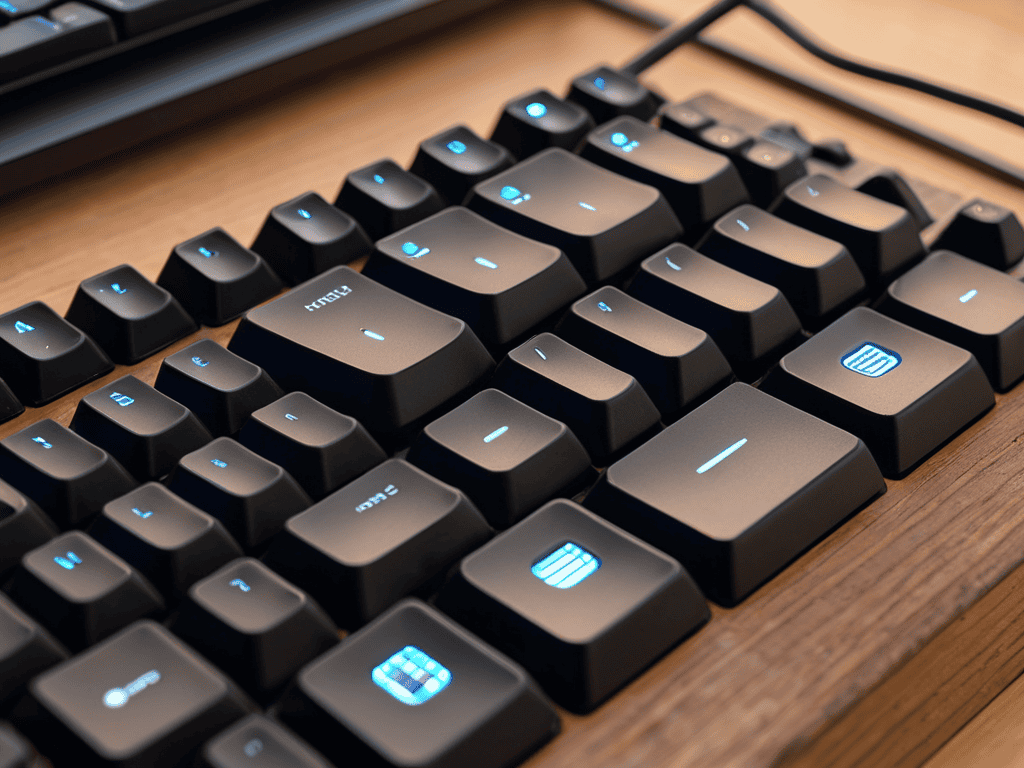 Crafting the Perfect Hall Effect Switches