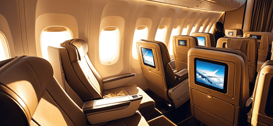 Award Flight Availability Hacks