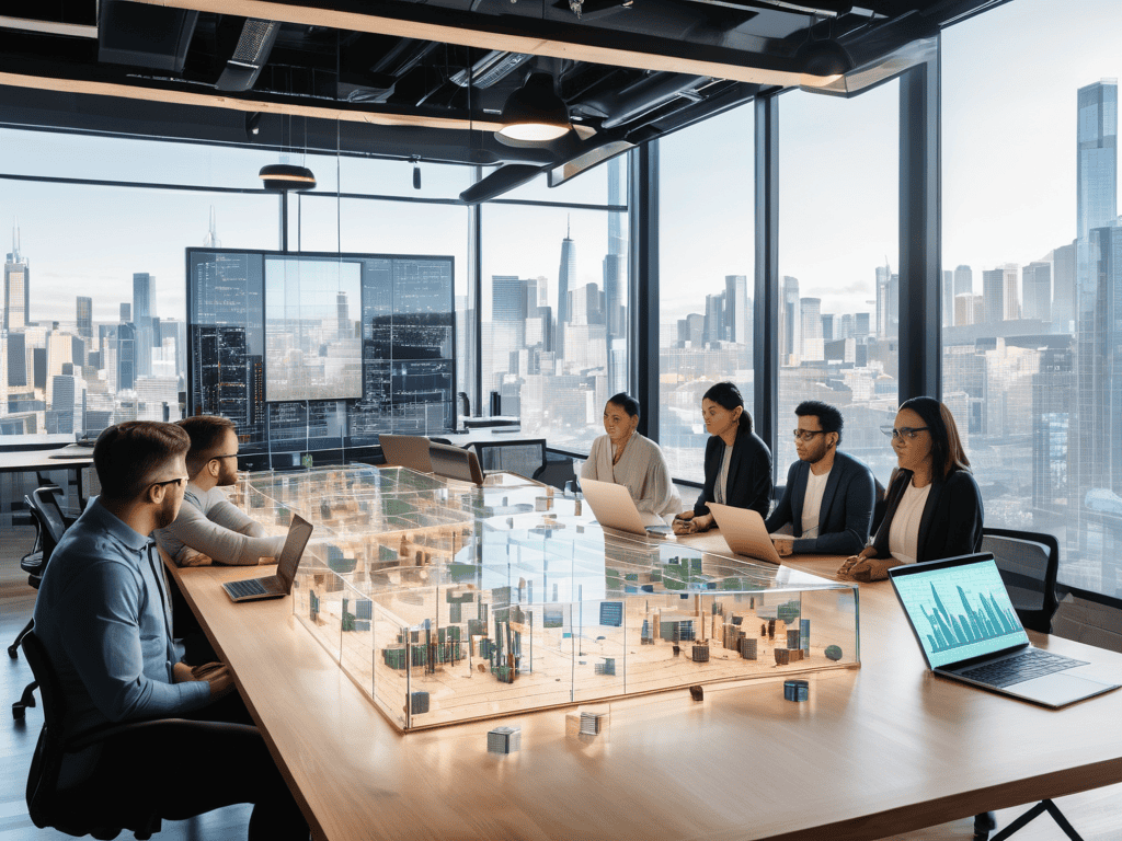 Rwa Tokenization Unveiled digitally
