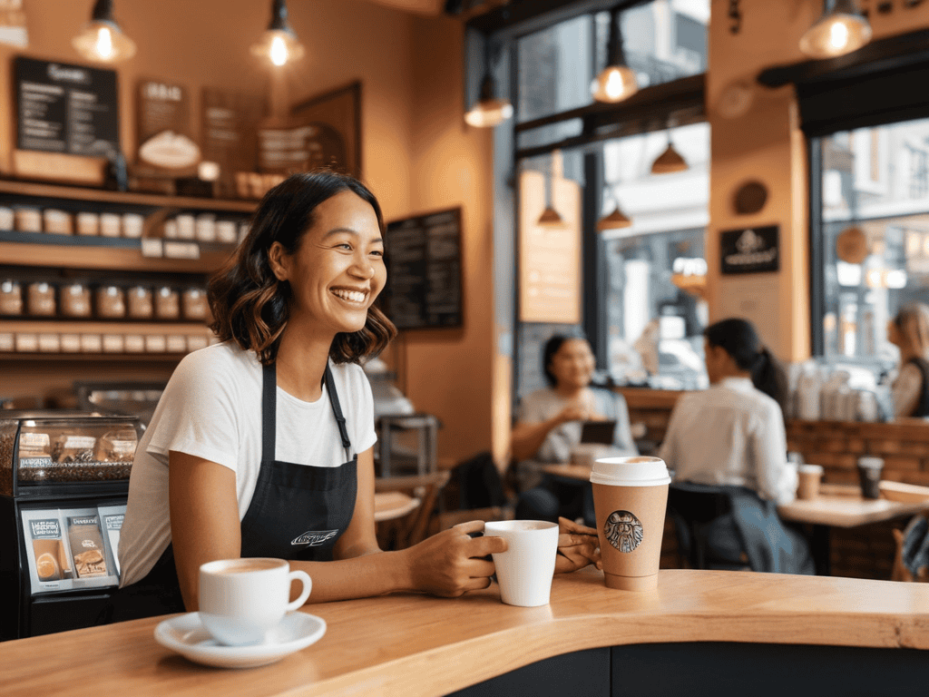 Unlocking Continuity Consumer Loyalty