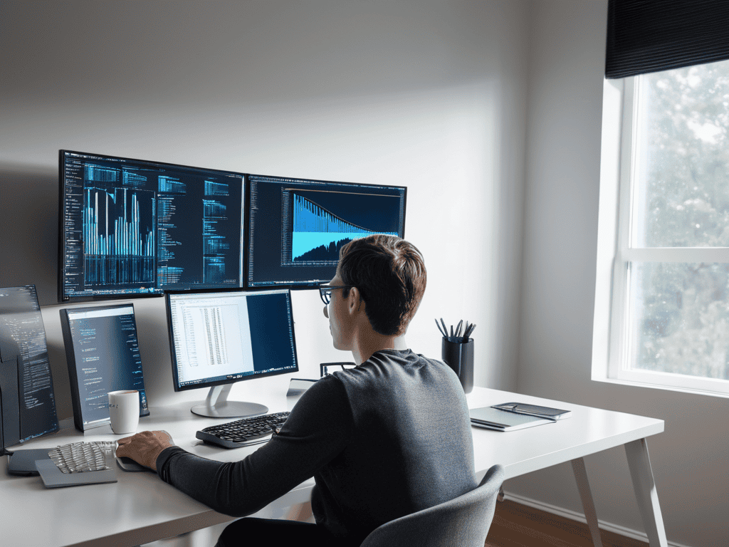 Unlocking Local Llm Performance Optimized
