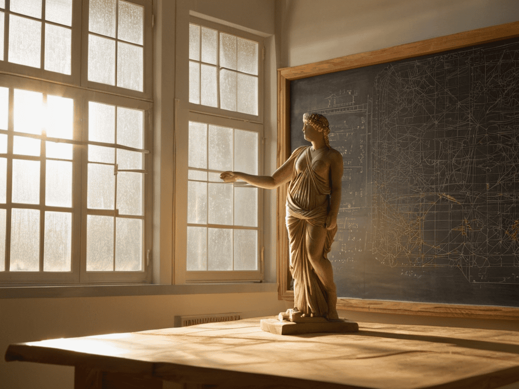 Unlocking Post Quantum Cryptography solutions