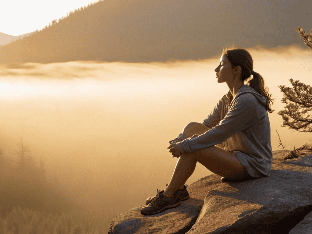 Unlocking Stoic Agility through mindfulness