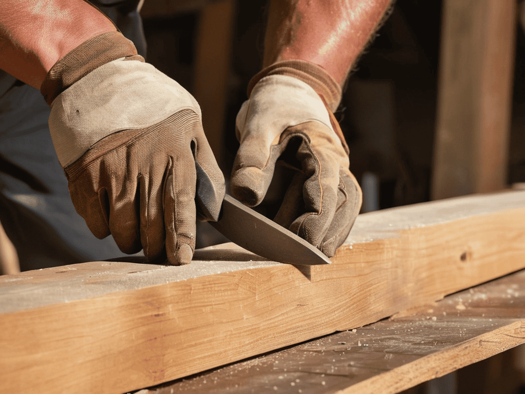 Flow in Construction mindset