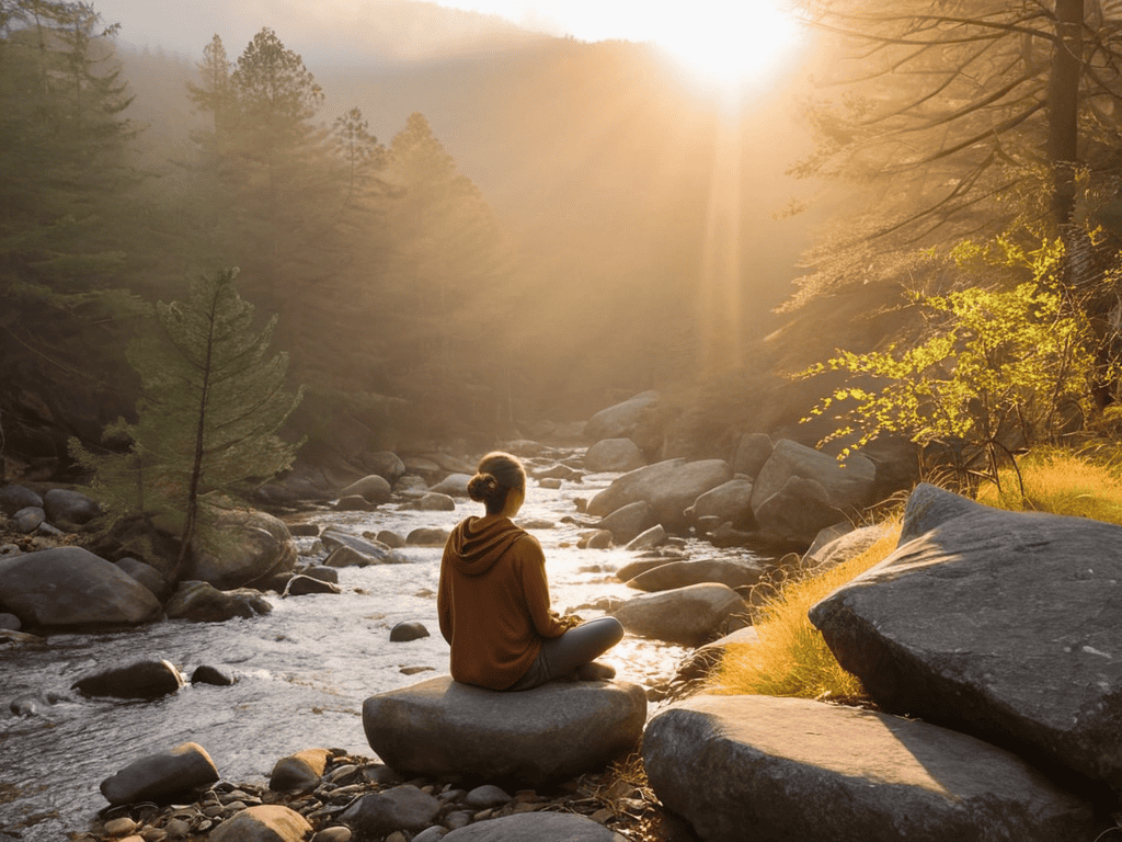 Stoic Agility in Modern Life