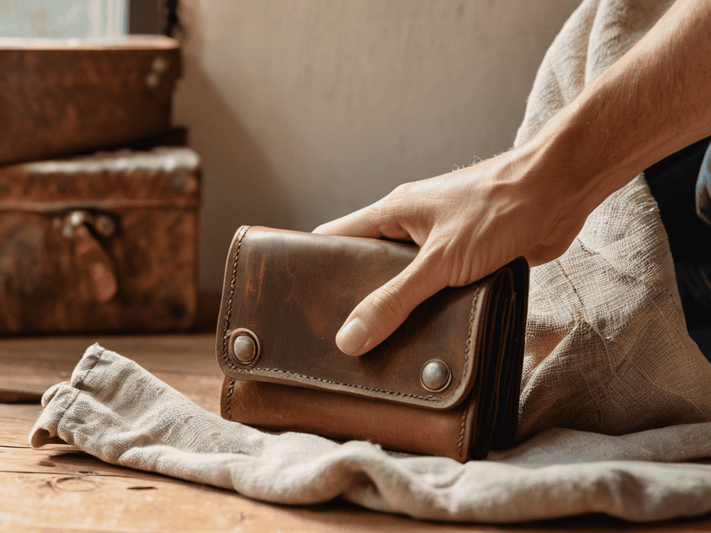The Continuity Consumer Mindset